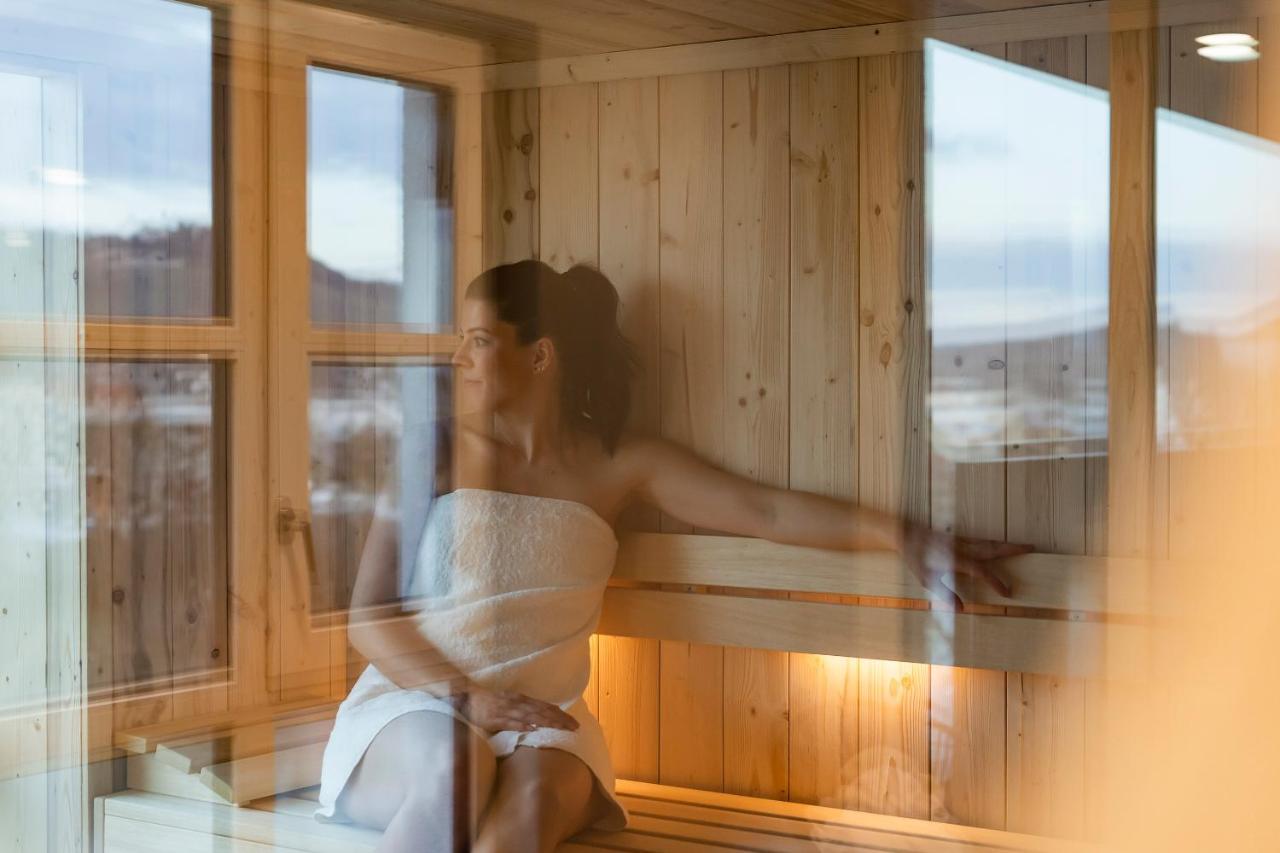 Harbr. Hotel 하일브론 외부 사진